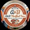 abraham_brittan